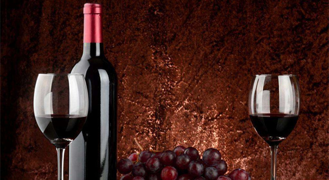 415_副本 415_副本