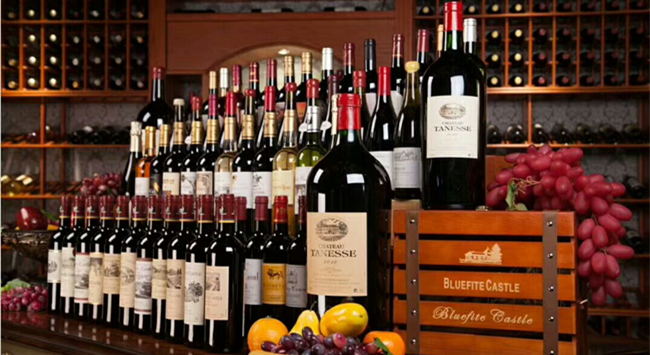 想做法國(guó)紅酒代理生意從哪入手? 想做法國(guó)紅酒代理生意從哪入手?