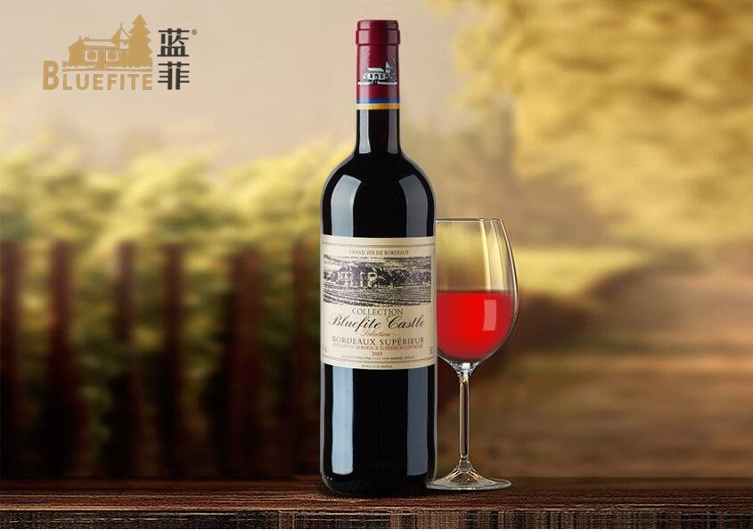 端午節(jié)，喝這些葡萄酒最應景